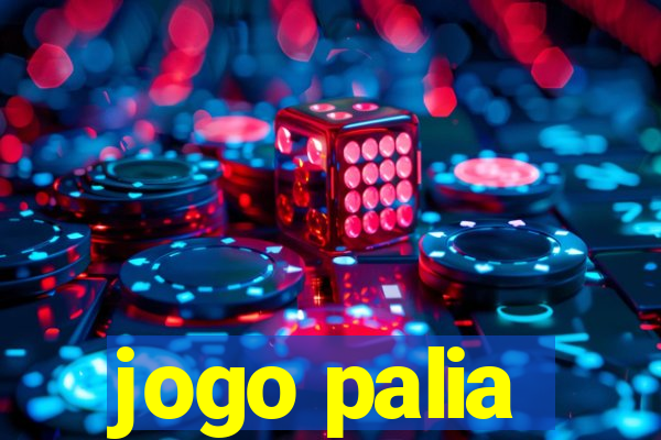 jogo palia